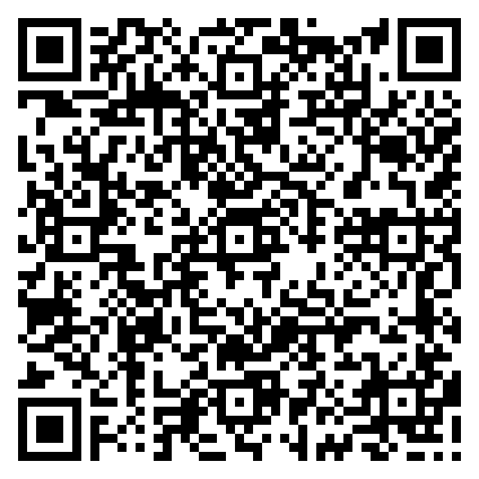 kod QR z danymi kontaktowymi 27037898200000