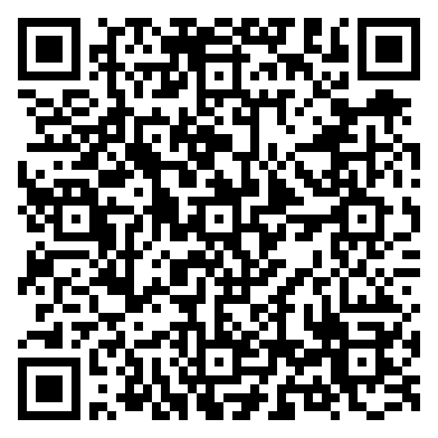 kod QR z danymi kontaktowymi 54314522900000