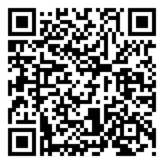 kod QR z danymi kontaktowymi 43055953300000