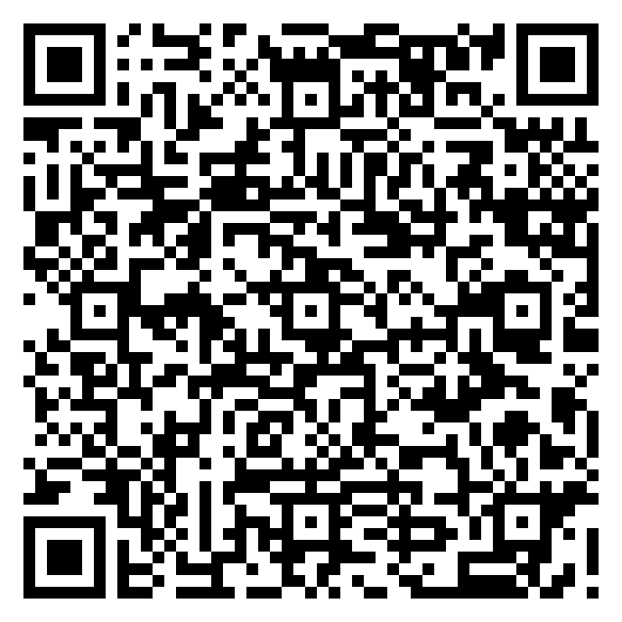 kod QR z danymi kontaktowymi 36134189100000