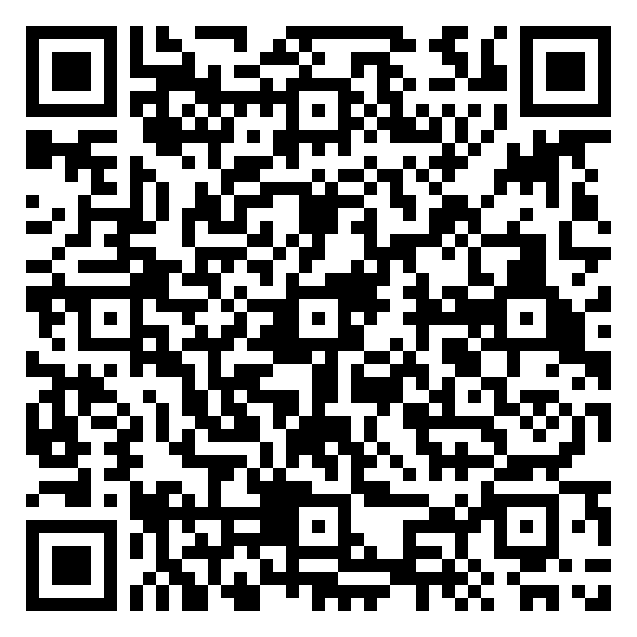 kod QR z danymi kontaktowymi 38173647300000