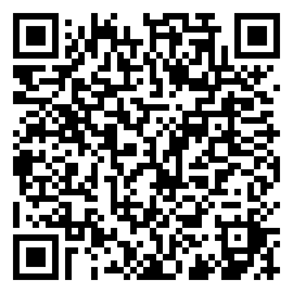 kod QR z danymi kontaktowymi 02033941500000