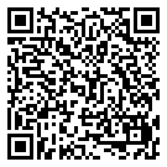 kod QR z danymi kontaktowymi 77155583800000