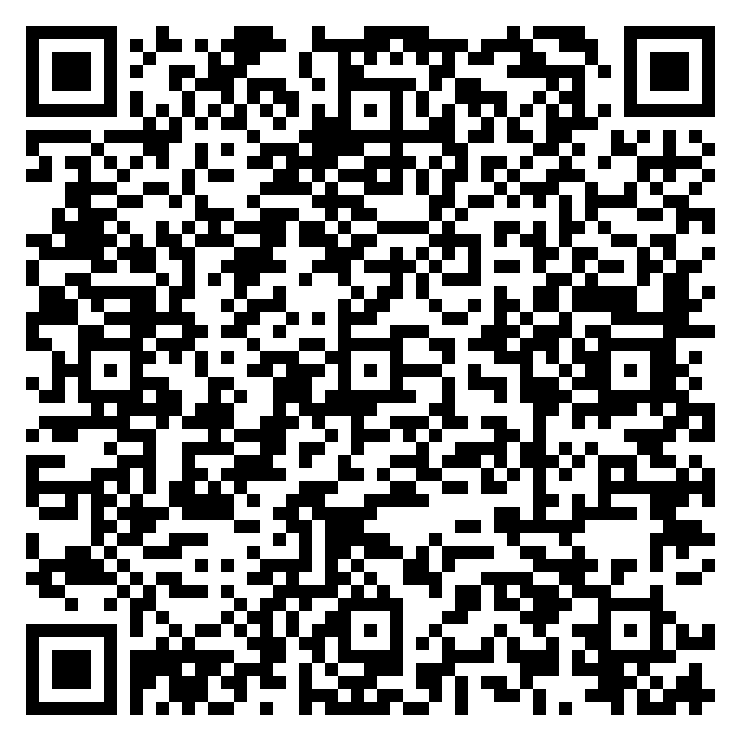 kod QR z danymi kontaktowymi 52113561000000