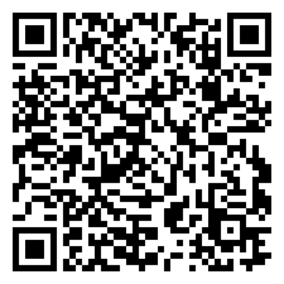 kod QR z danymi kontaktowymi 14670376000000