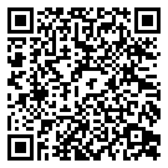 kod QR z danymi kontaktowymi 38892500700000