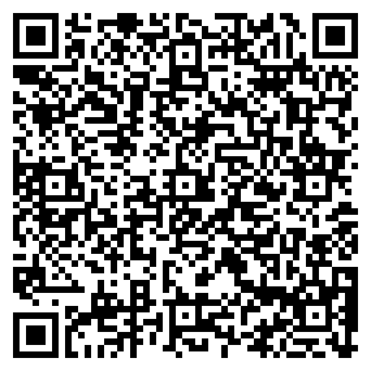 kod QR z danymi kontaktowymi 20009079300000