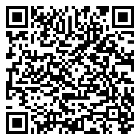 kod QR z danymi kontaktowymi 36780790700000