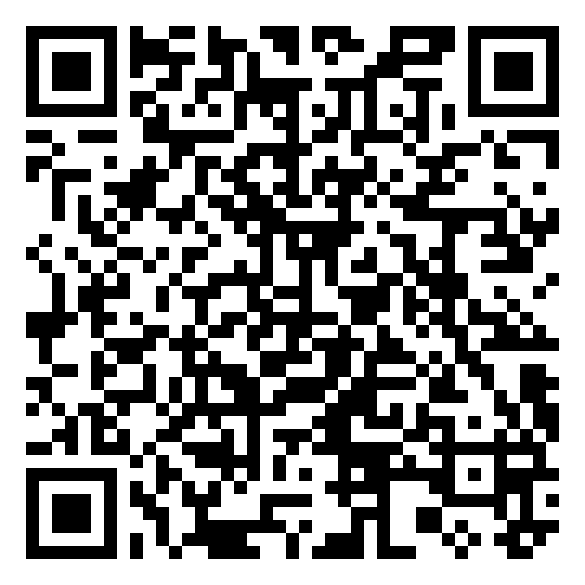 kod QR z danymi kontaktowymi 36830407700000