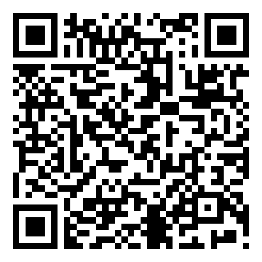 kod QR z danymi kontaktowymi 36193007300000