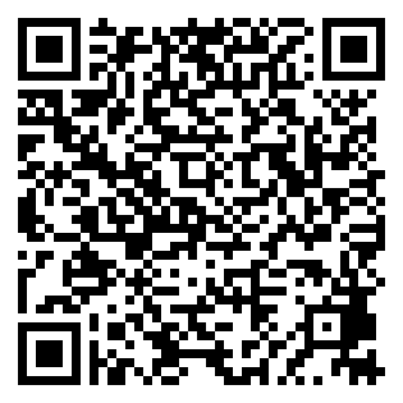 kod QR z danymi kontaktowymi 54038515700000