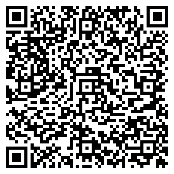 kod QR z danymi kontaktowymi 14044688800000