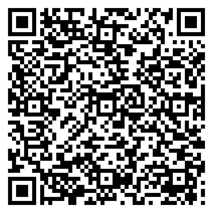 kod QR z danymi kontaktowymi 38195644700000