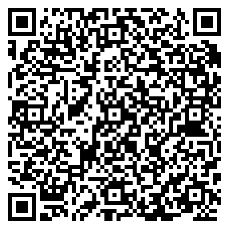 kod QR z danymi kontaktowymi 38157571600000