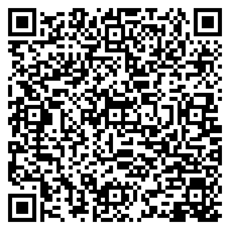 kod QR z danymi kontaktowymi 52116506000000