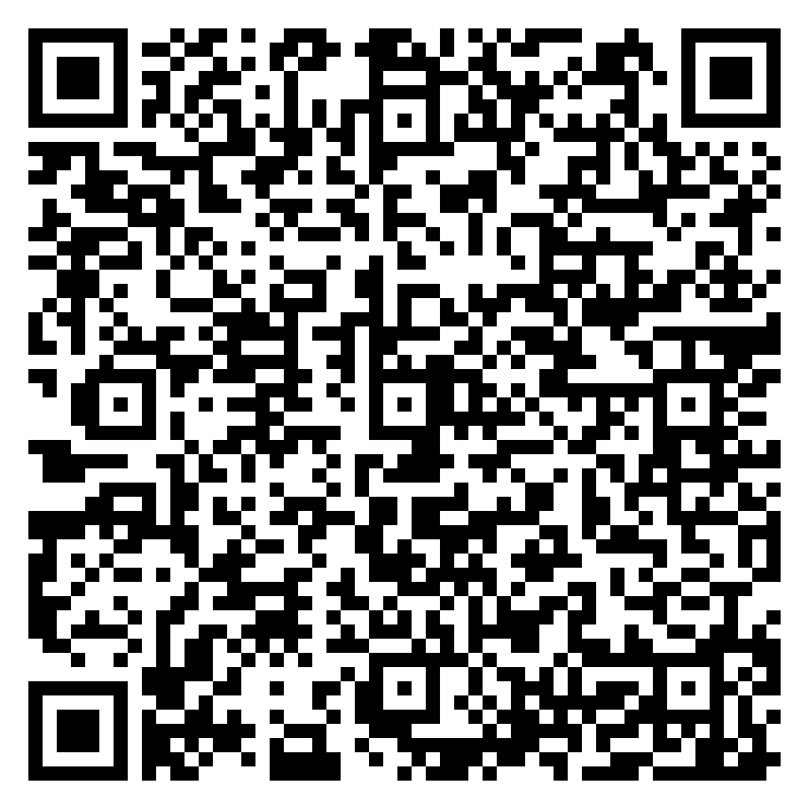kod QR z danymi kontaktowymi 36863475100000
