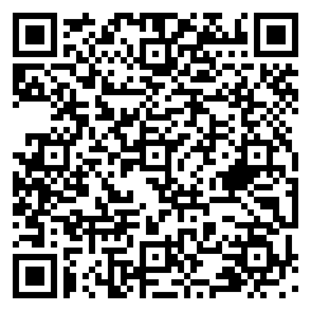 kod QR z danymi kontaktowymi 38025990100000