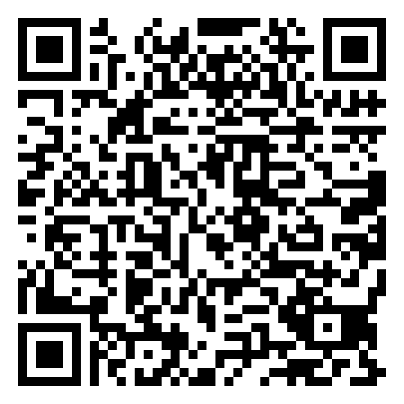 kod QR z danymi kontaktowymi 38093464000000