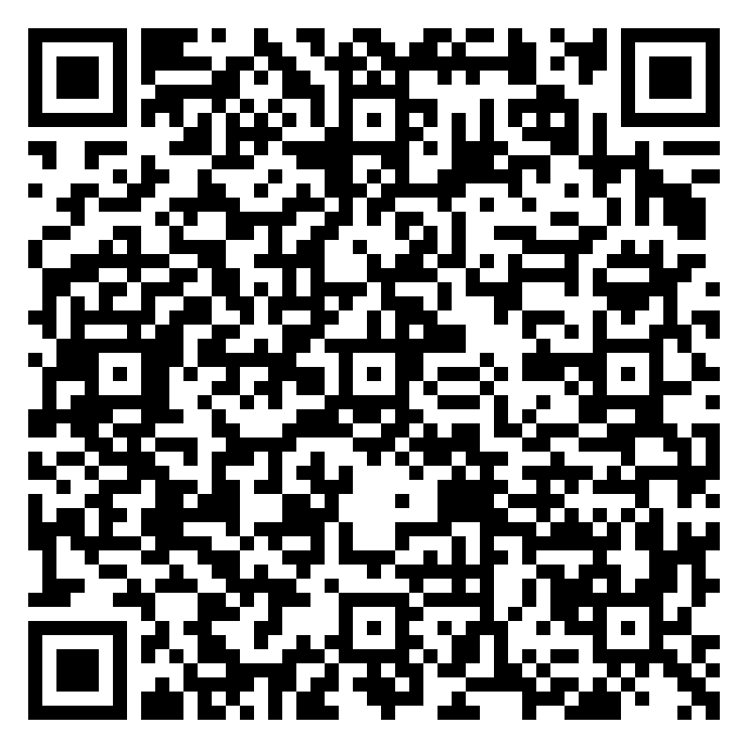 kod QR z danymi kontaktowymi 32053508700000