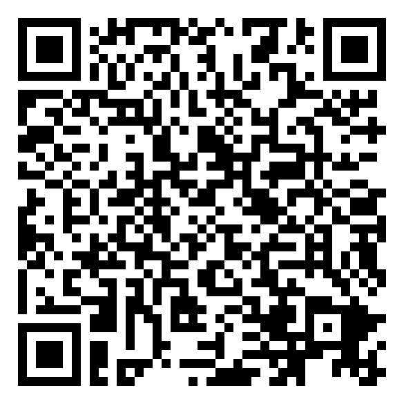 Vis Natura kod QR z danymi kontaktowymi kod QR z danymi kontaktowymi 14692142200000