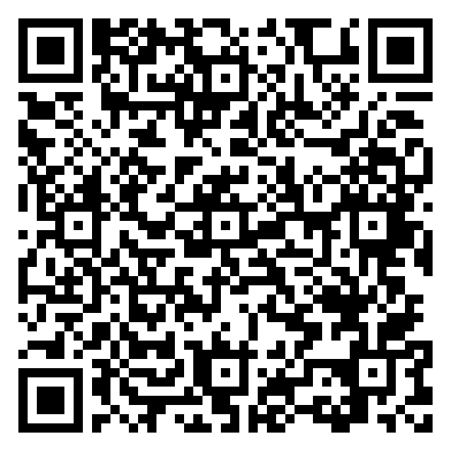 kod QR z danymi kontaktowymi 36691752200000