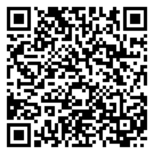 kod QR z danymi kontaktowymi 36393121400000
