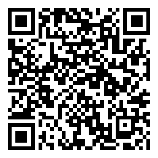 kod QR z danymi kontaktowymi 12159106500000