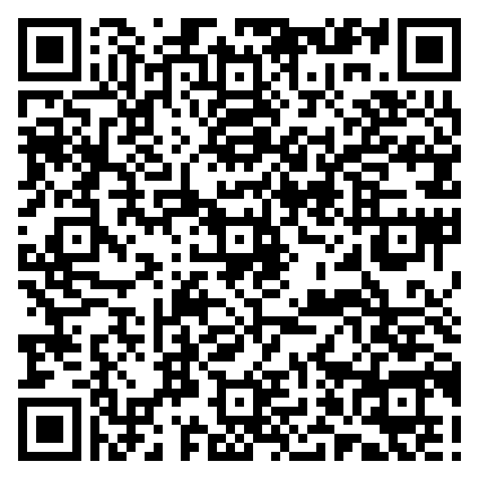 kod QR z danymi kontaktowymi 12256399300000