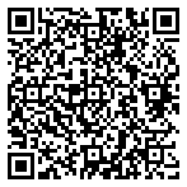 kod QR z danymi kontaktowymi 95002252300000