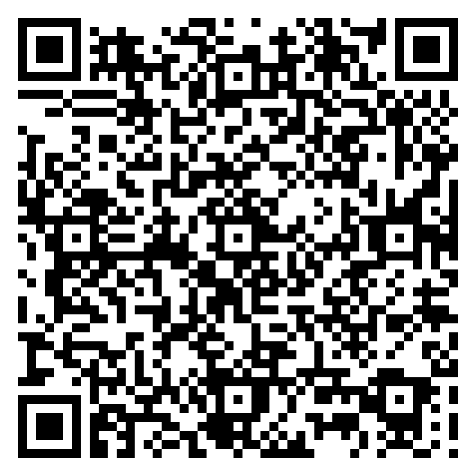 kod QR z danymi kontaktowymi 52490692400000