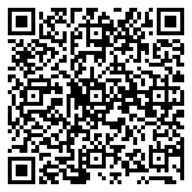 kod QR z danymi kontaktowymi 38395657500000