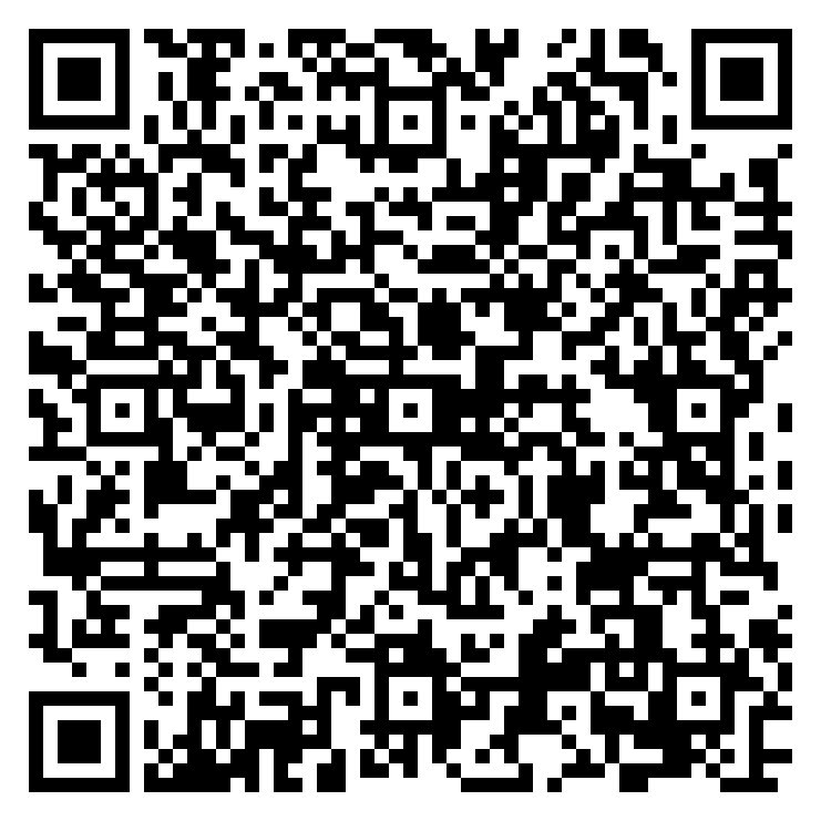 kod QR z danymi kontaktowymi 52174409400000