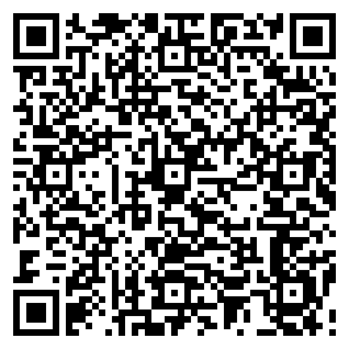 kod QR z danymi kontaktowymi 24126848600000