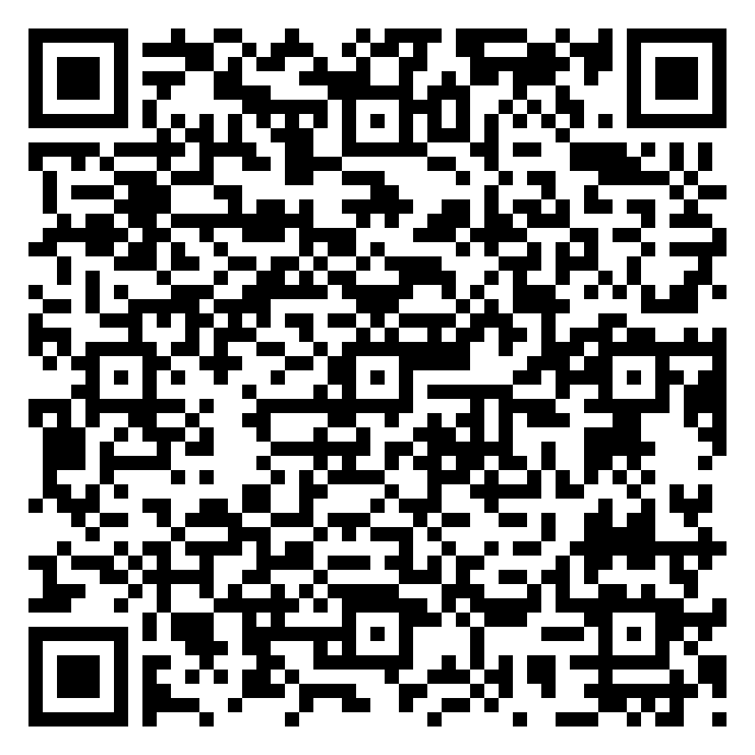 kod QR z danymi kontaktowymi 19297728900000