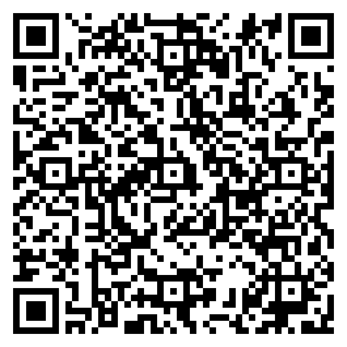 kod QR z danymi kontaktowymi 52396788100000