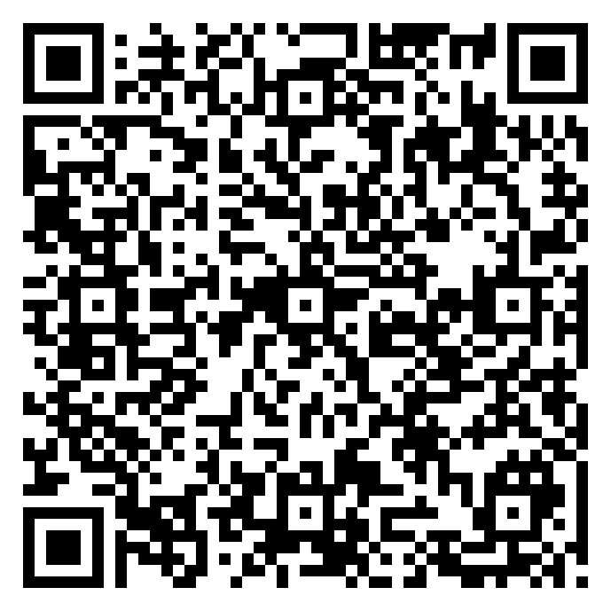 kod QR z danymi kontaktowymi 24006764000000