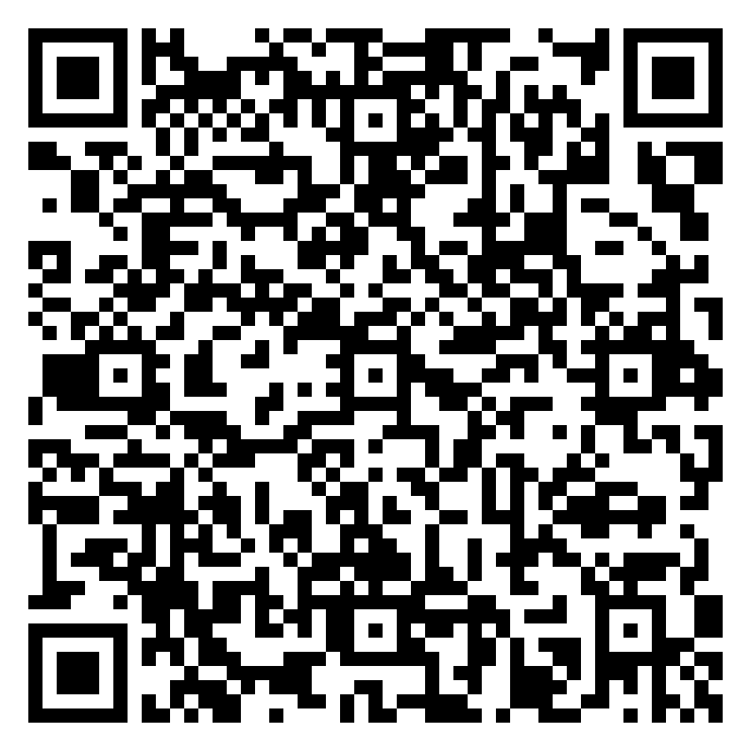 kod QR z danymi kontaktowymi 36621148900000