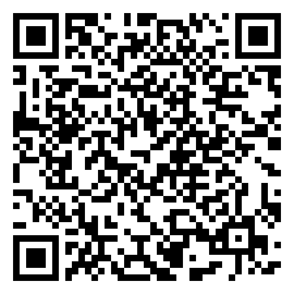 kod QR z danymi kontaktowymi 54310905000000