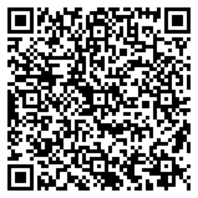 kod QR z danymi kontaktowymi 02181433800000