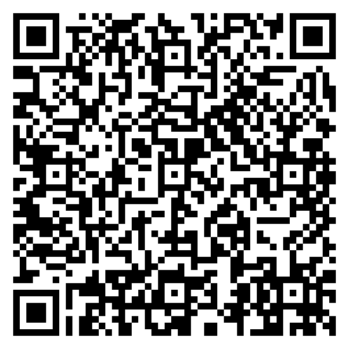 kod QR z danymi kontaktowymi 89136920600000