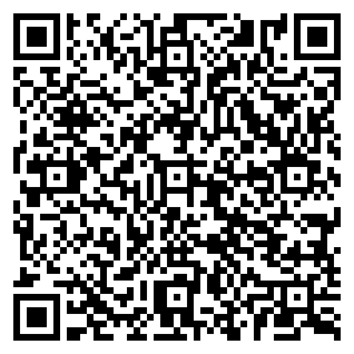 kod QR z danymi kontaktowymi 27037898200000