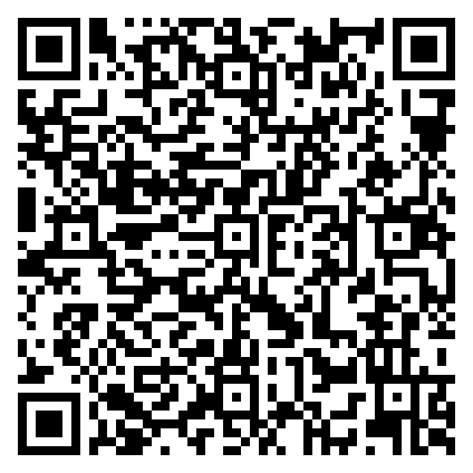 kod QR z danymi kontaktowymi 38213227000000