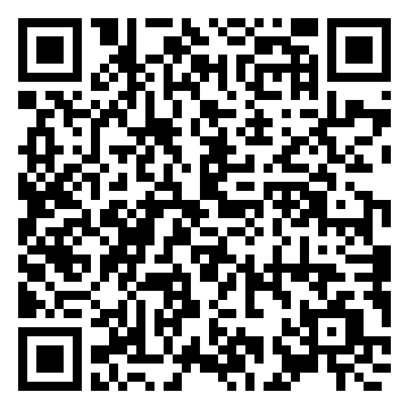 kod QR z danymi kontaktowymi 36544582500000