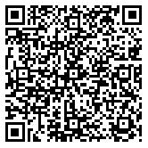 kod QR z danymi kontaktowymi 07292328900000