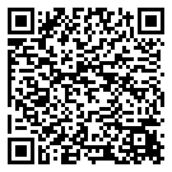 kod QR z danymi kontaktowymi 38933236700000