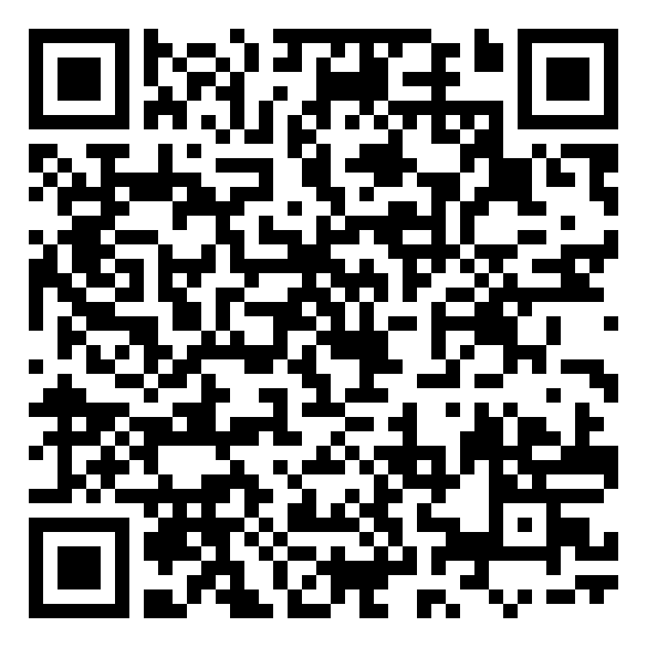 kod QR z danymi kontaktowymi 54076581300000