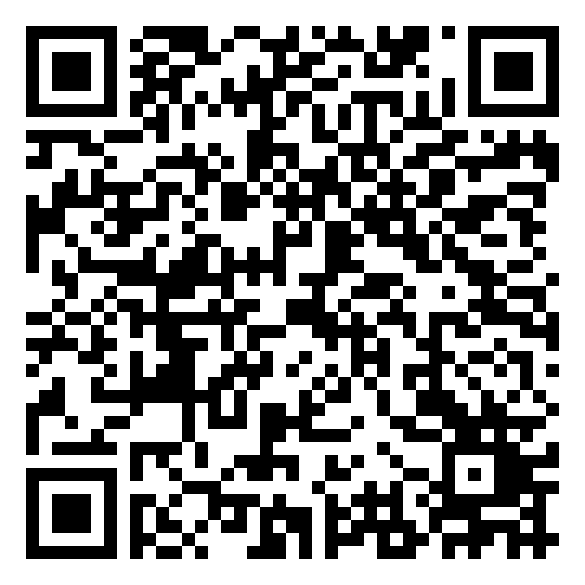 kod QR z danymi kontaktowymi 17101427400000