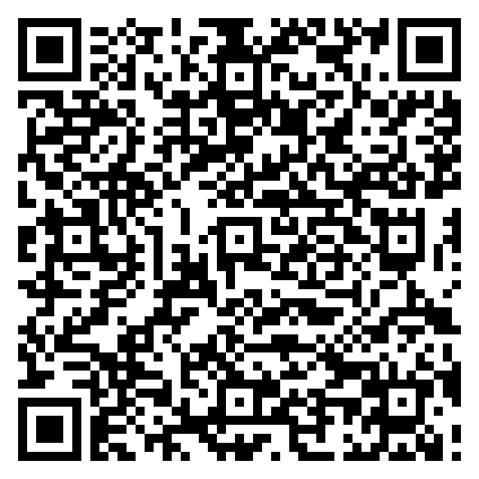 kod QR z danymi kontaktowymi 36795793700000