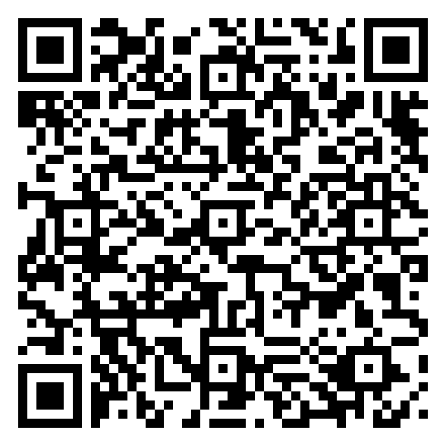 kod QR z danymi kontaktowymi 14651374600000