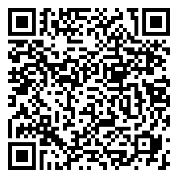 kod QR z danymi kontaktowymi 18094493900000